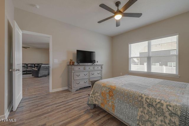 331 Terrapin Drive, Johnson City, TN 37604