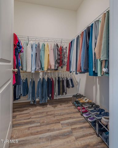 331 Terrapin Drive, Johnson City, TN 37604