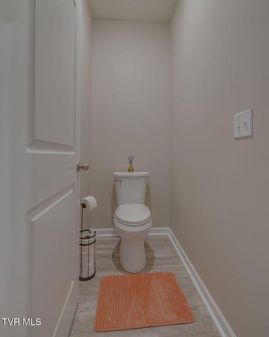 331 Terrapin Drive, Johnson City, TN 37604