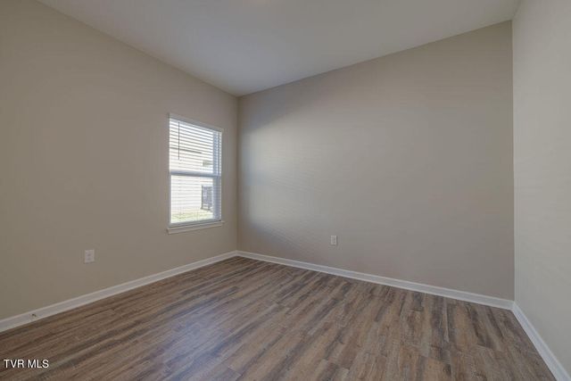 331 Terrapin Drive, Johnson City, TN 37604