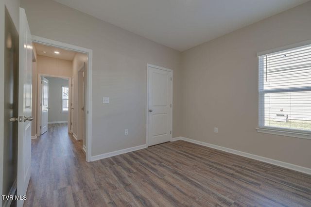 331 Terrapin Drive, Johnson City, TN 37604