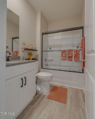 331 Terrapin Drive, Johnson City, TN 37604