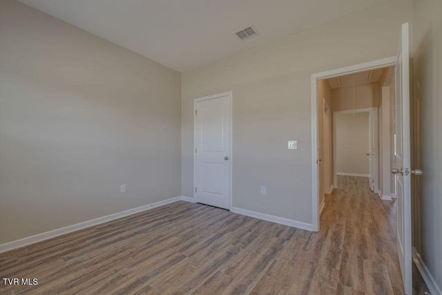 331 Terrapin Drive, Johnson City, TN 37604