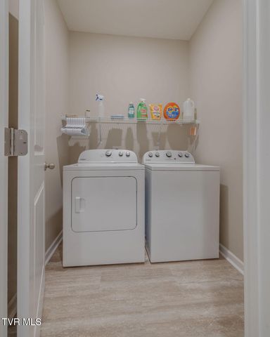 331 Terrapin Drive, Johnson City, TN 37604