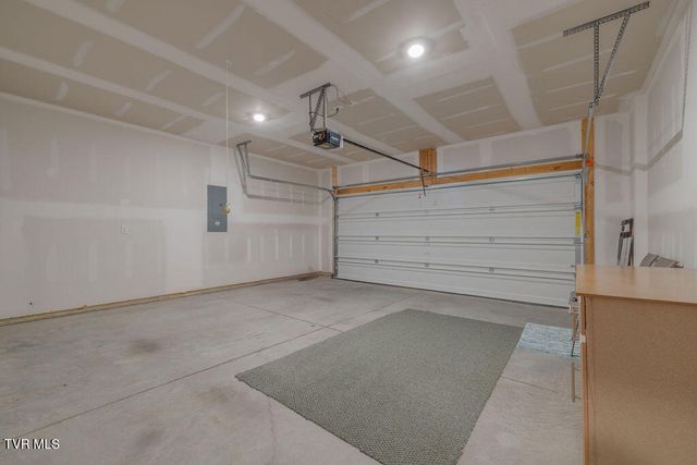 331 Terrapin Drive, Johnson City, TN 37604