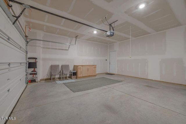 331 Terrapin Drive, Johnson City, TN 37604