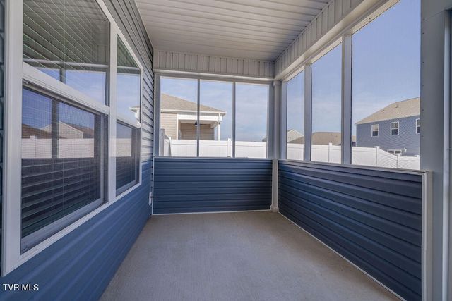 331 Terrapin Drive, Johnson City, TN 37604