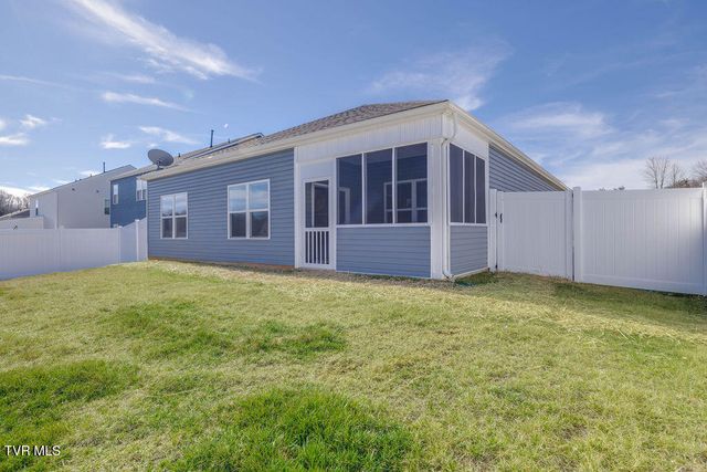 331 Terrapin Drive, Johnson City, TN 37604