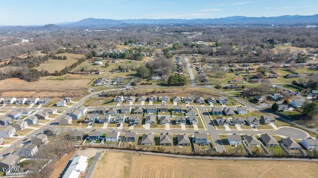 331 Terrapin Drive, Johnson City, TN 37604