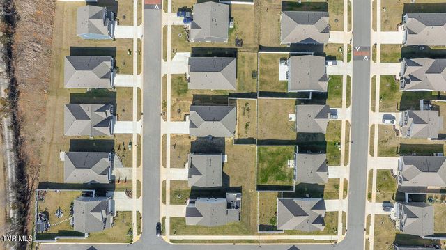 331 Terrapin Drive, Johnson City, TN 37604