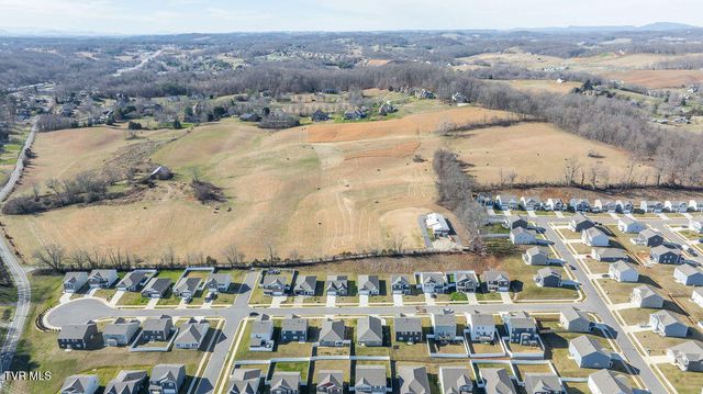 331 Terrapin Drive, Johnson City, TN 37604