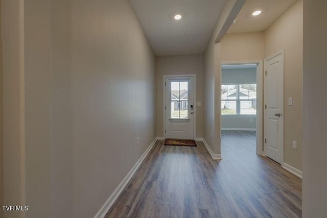 331 Terrapin Drive, Johnson City, TN 37604