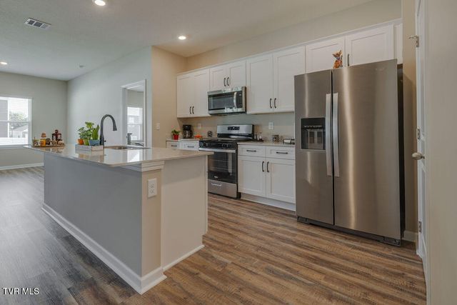 331 Terrapin Drive, Johnson City, TN 37604