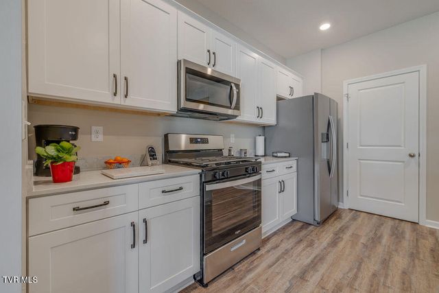 331 Terrapin Drive, Johnson City, TN 37604