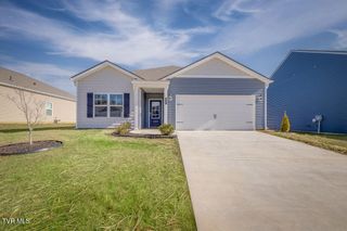 331 Terrapin Drive, Johnson City, TN 37604