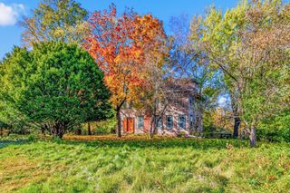 4024 Wood End Drive, Edina, MN 55424