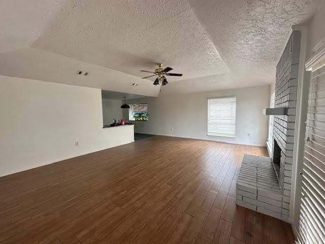 3315 Honey Creek Drive, Houston, TX 77082