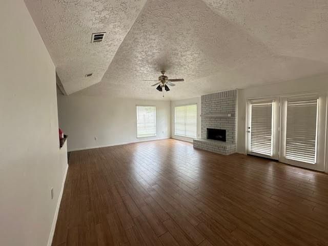 3315 Honey Creek Drive, Houston, TX 77082