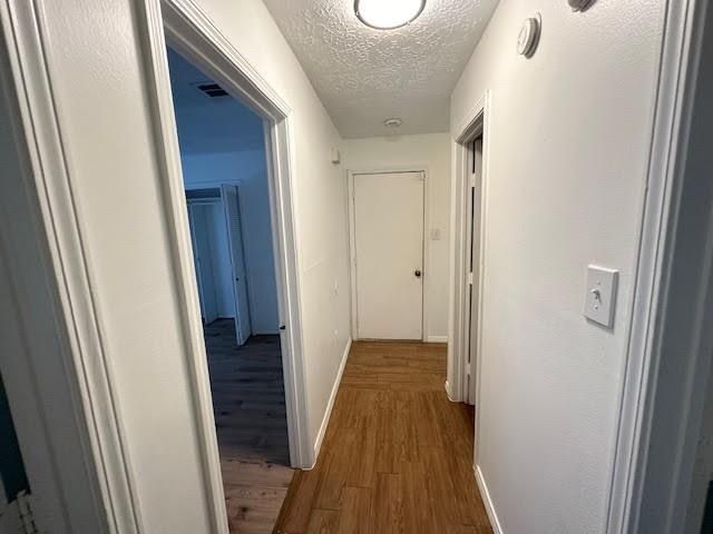 3315 Honey Creek Drive, Houston, TX 77082