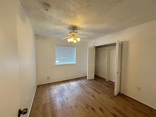 3315 Honey Creek Drive, Houston, TX 77082