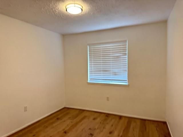 3315 Honey Creek Drive, Houston, TX 77082