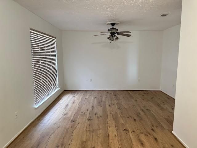 3315 Honey Creek Drive, Houston, TX 77082