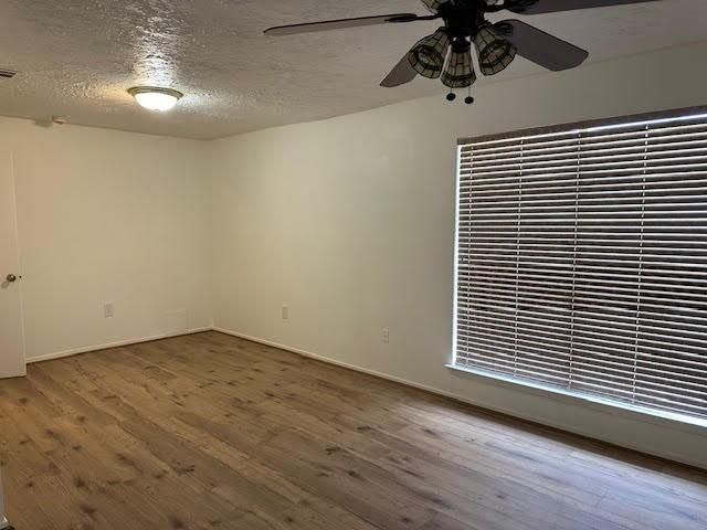 3315 Honey Creek Drive, Houston, TX 77082