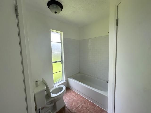 3315 Honey Creek Drive, Houston, TX 77082
