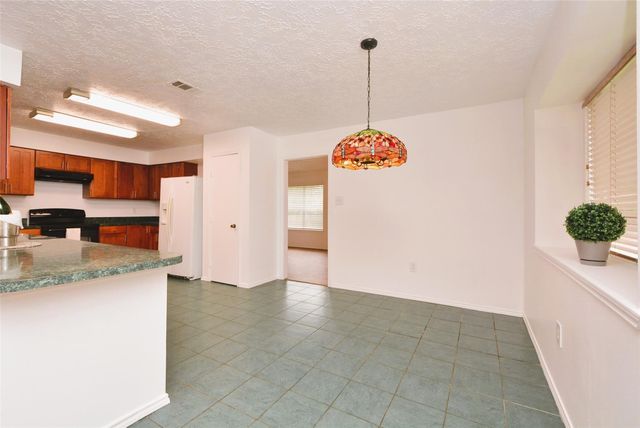 3315 Honey Creek Drive, Houston, TX 77082