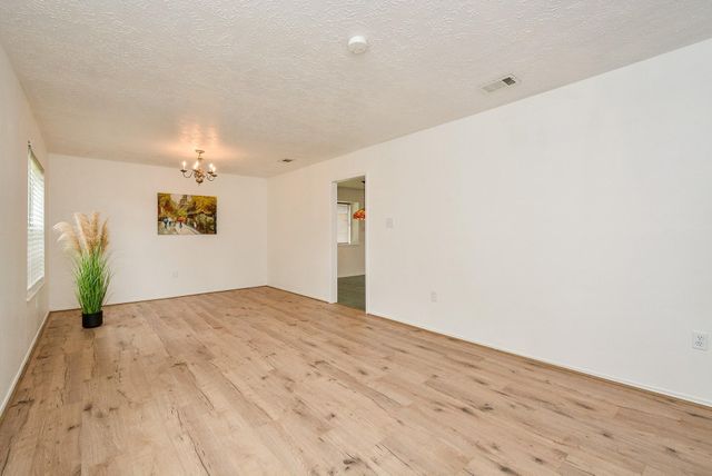 3315 Honey Creek Drive, Houston, TX 77082