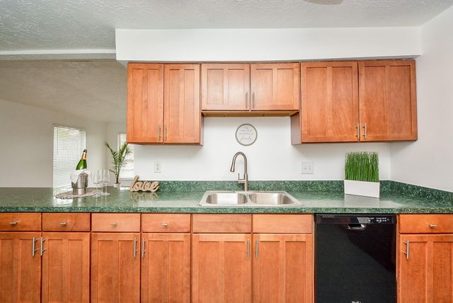 3315 Honey Creek Drive, Houston, TX 77082