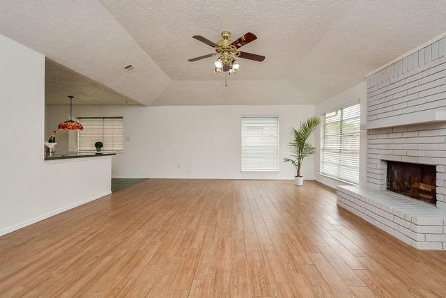 3315 Honey Creek Drive, Houston, TX 77082