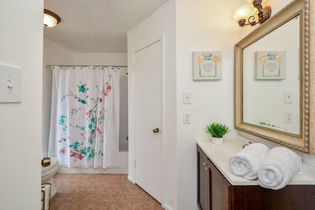 3315 Honey Creek Drive, Houston, TX 77082