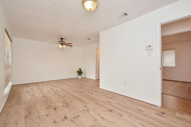 3315 Honey Creek Drive, Houston, TX 77082