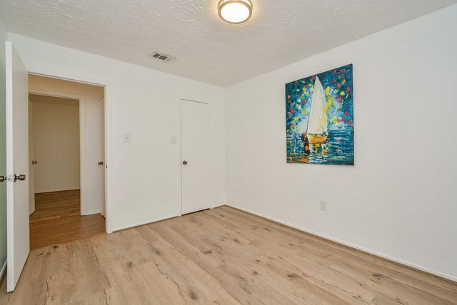 3315 Honey Creek Drive, Houston, TX 77082