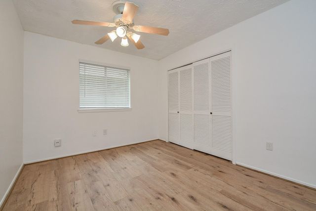 3315 Honey Creek Drive, Houston, TX 77082