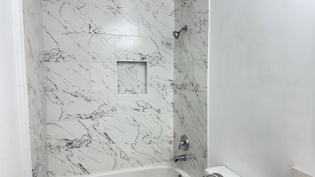 3315 Honey Creek Drive, Houston, TX 77082