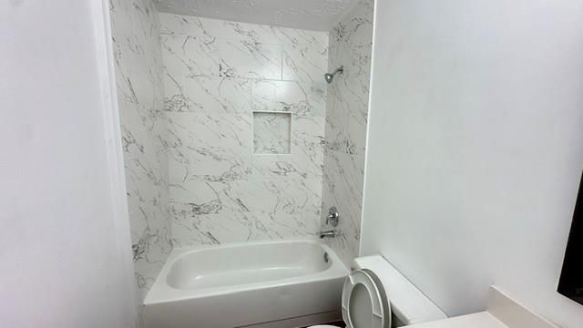 3315 Honey Creek Drive, Houston, TX 77082