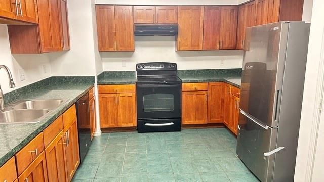 3315 Honey Creek Drive, Houston, TX 77082
