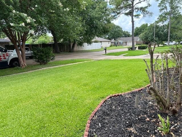 3315 Honey Creek Drive, Houston, TX 77082