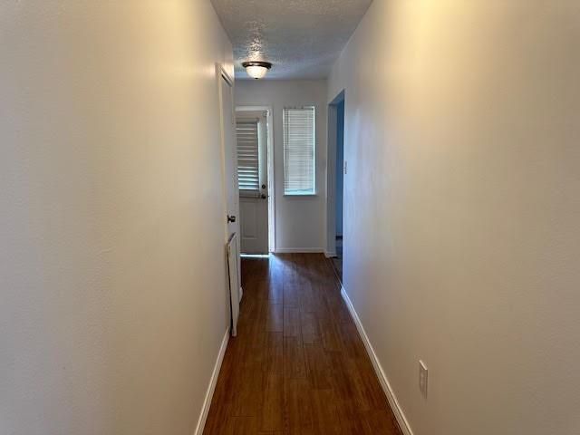 3315 Honey Creek Drive, Houston, TX 77082