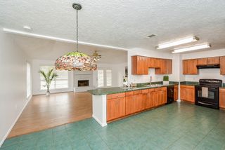 3315 Honey Creek Drive, Houston, TX 77082