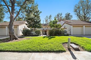 3429 Bahia Blanca N, Laguna Woods, CA 92637