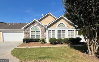 275 Rehobeth Way, Fayetteville, GA 30214