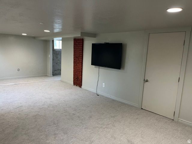 40 S 1ST, Preston, ID 83263