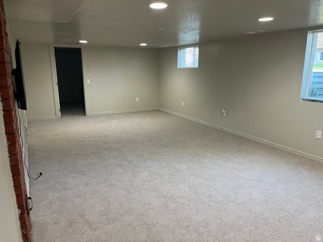 40 S 1ST, Preston, ID 83263