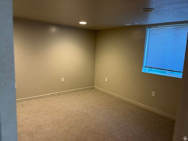 40 S 1ST, Preston, ID 83263
