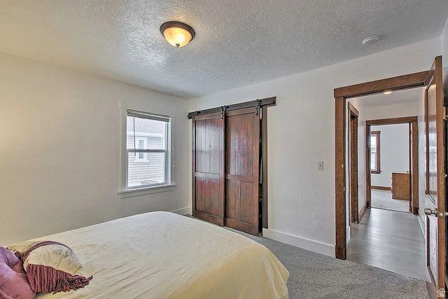 40 S 1ST, Preston, ID 83263