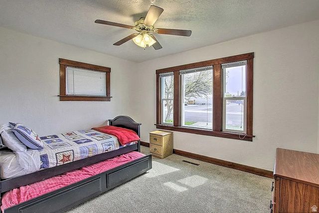 40 S 1ST, Preston, ID 83263