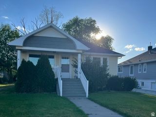 40 S 1ST, Preston, ID 83263